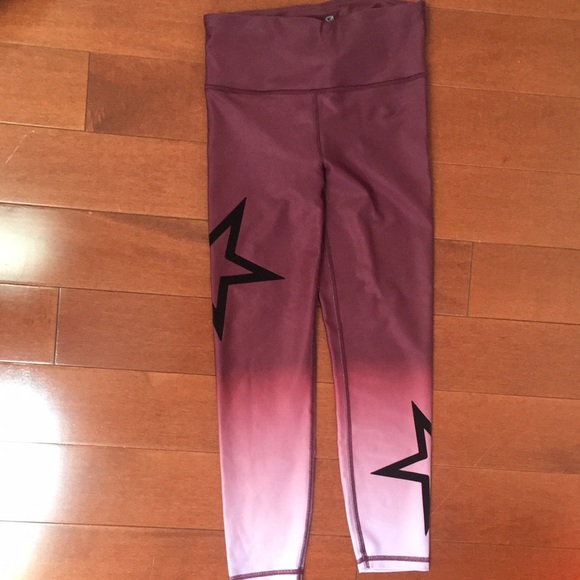 LOT of size XS and XS Petite Activewear - Picture 11 of 16